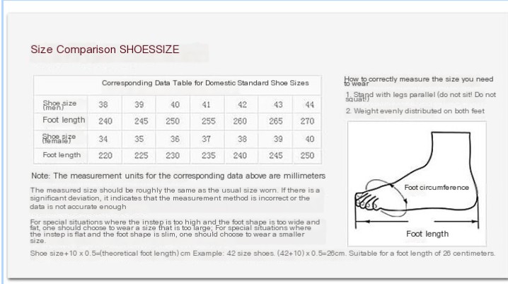 Chunky Heeled Sandals - Image 1