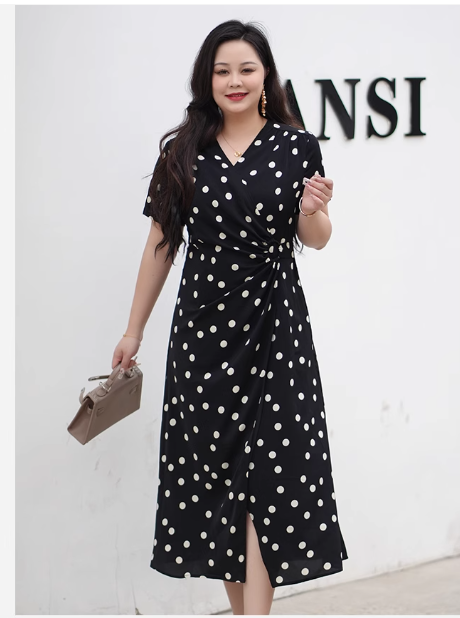 Dress Image 5