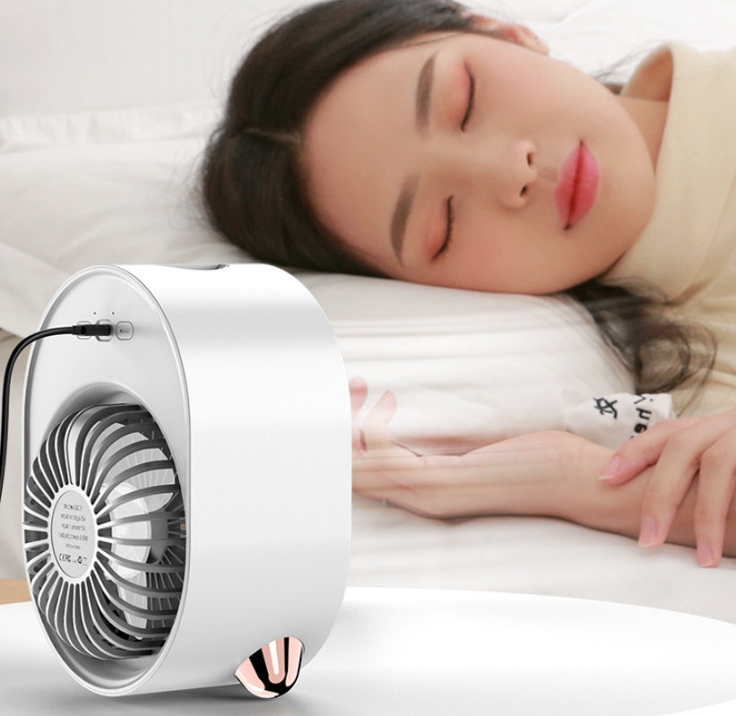 Phonery Freez Air Conditioner 9