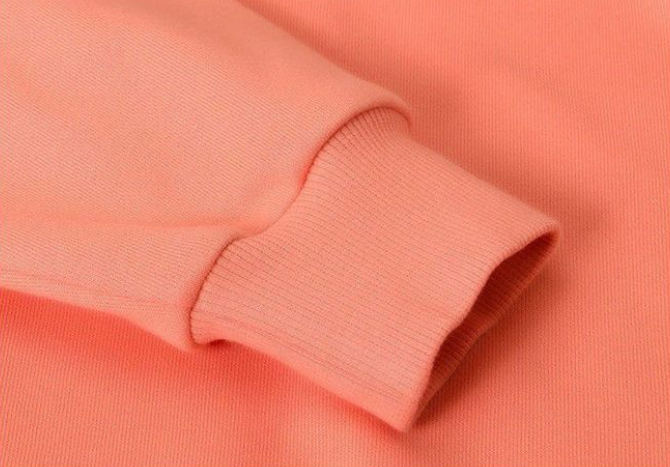 Autumn Y2k Sweatshirt Image 5