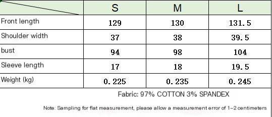 2024 Spring Women's Wrap Dress