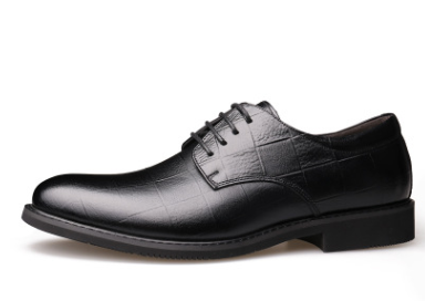 Men's Business Formal Shoes