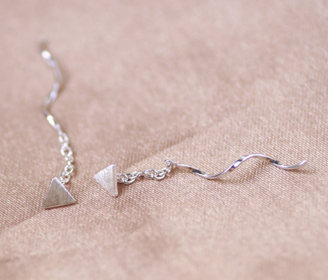 Earring Style 4