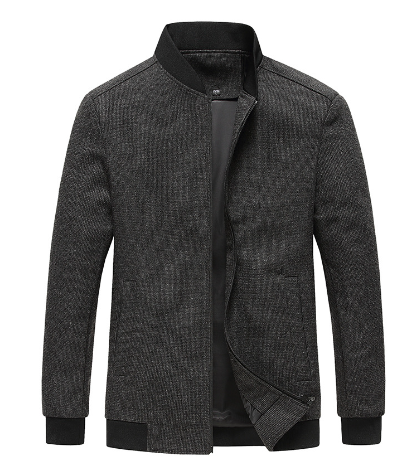 Jaqueta Blook - Variation 4