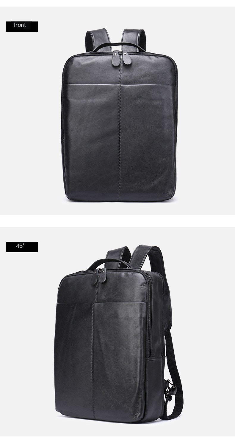 Backpack Image 10