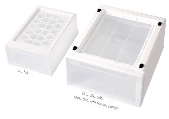 Storage Box Image 2