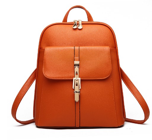 Versatile Colors