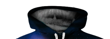 Hooded Sweatshirt Colors