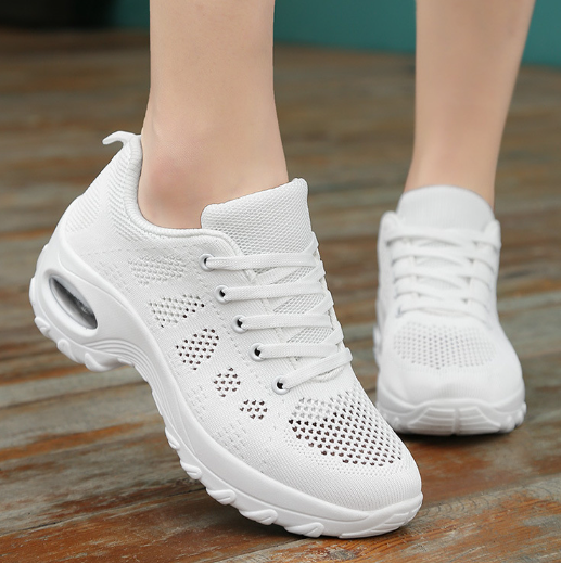 Comfortable Dance Shoes