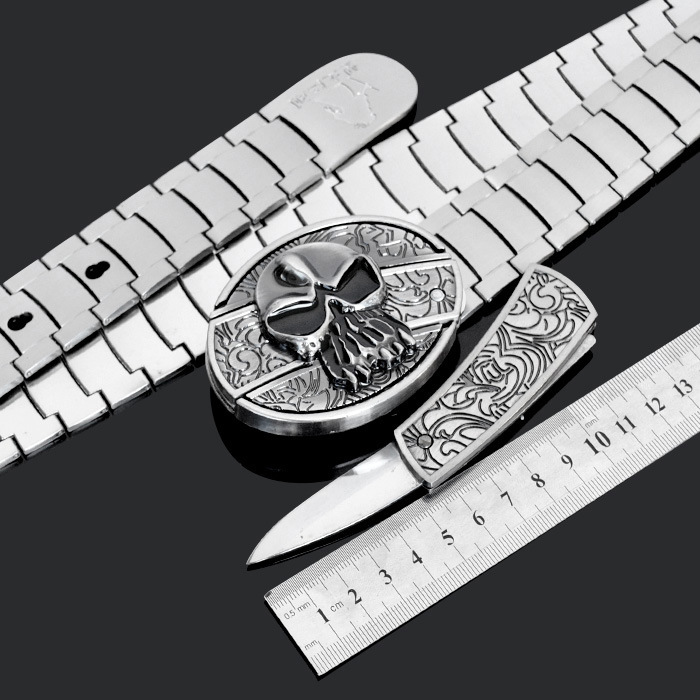 Fashion Meets Function