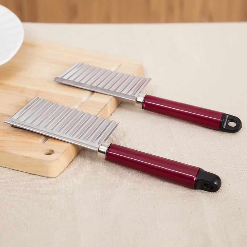 Wave Knife Image 3