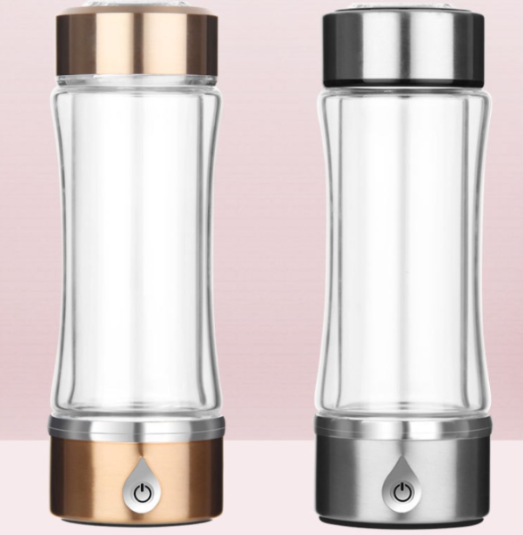 Hydrogen Water Cup