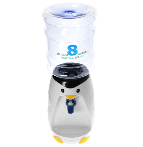 Mini Water Dispenser