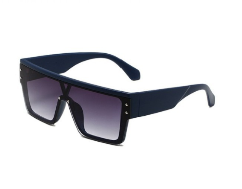 Sonnenbrille Modell 1583 - Image 4