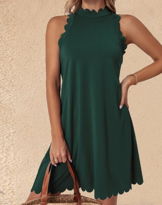 Dress Image 5