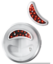 GlowMy Pro Eye Pods