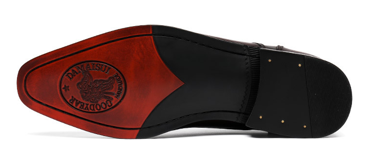 Quality Craftsmanship