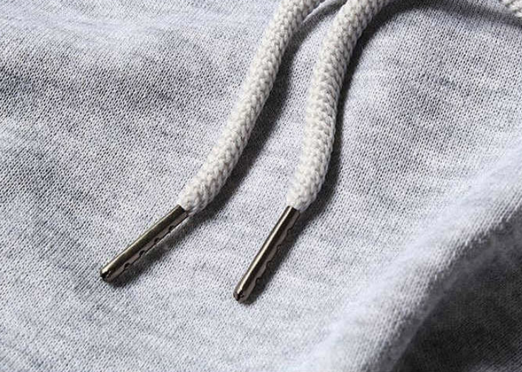 SZA SOS Good Days Hoodie Image 3