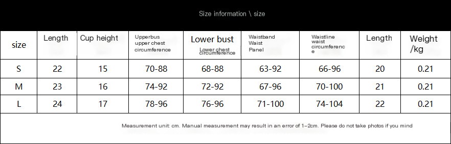 Fileli Ve Meme Ucu Detaylı Jartiyer Set Image 1