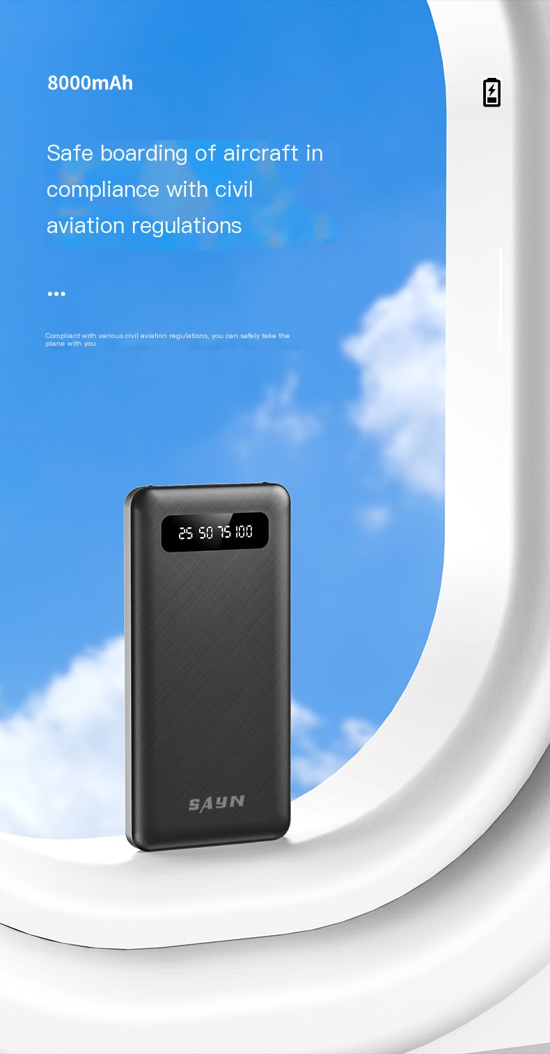 Power Bank Image 13
