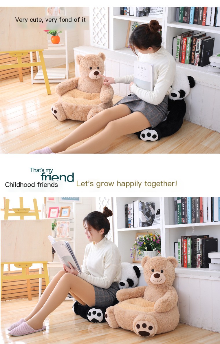 Pet Sofa 7