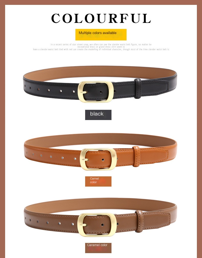 Fashionable Design