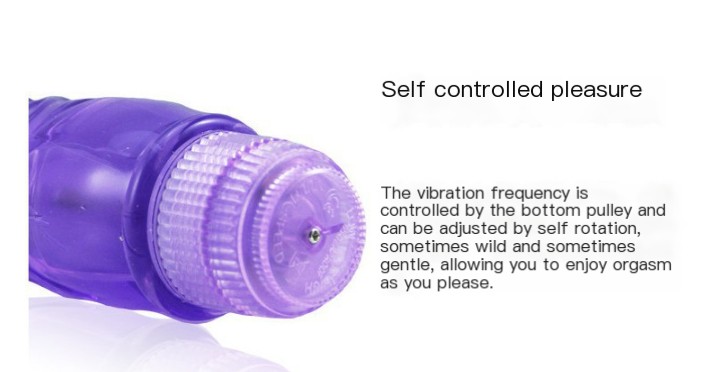 阿芙拉玉兔抱柱 - Pink