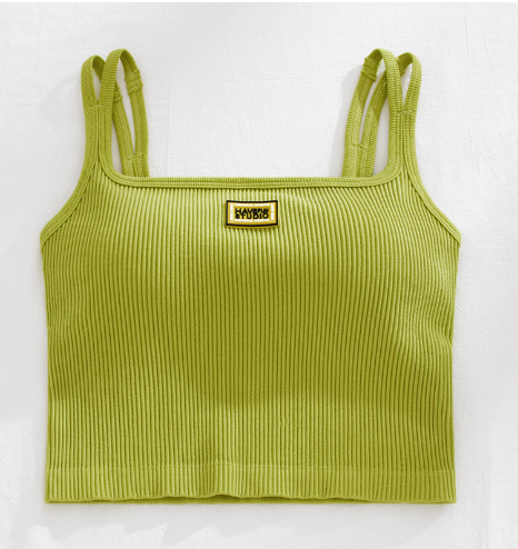 Camisole Image 4
