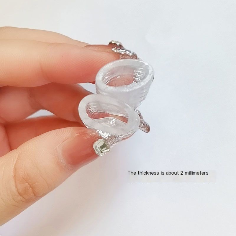 Toe Protector Image 4