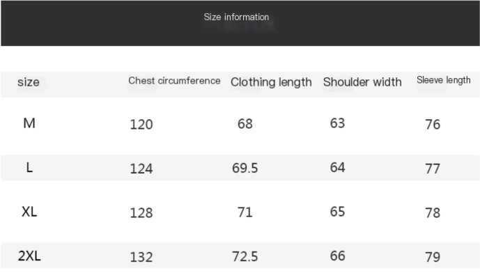 Men's Corduroy Shirt Image 1