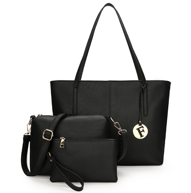 Tote Bag Image 1