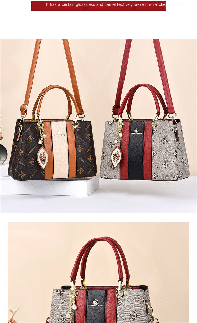 Tote Bag Image 5
