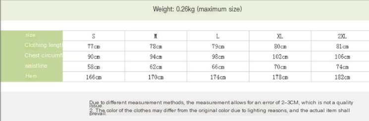 Boho Chiffon Mini Dress Image 1
