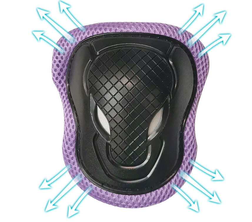 Protective Gear Image 3