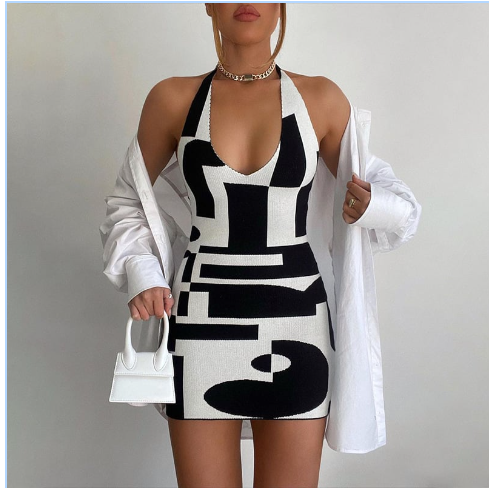 Dress Image 2
