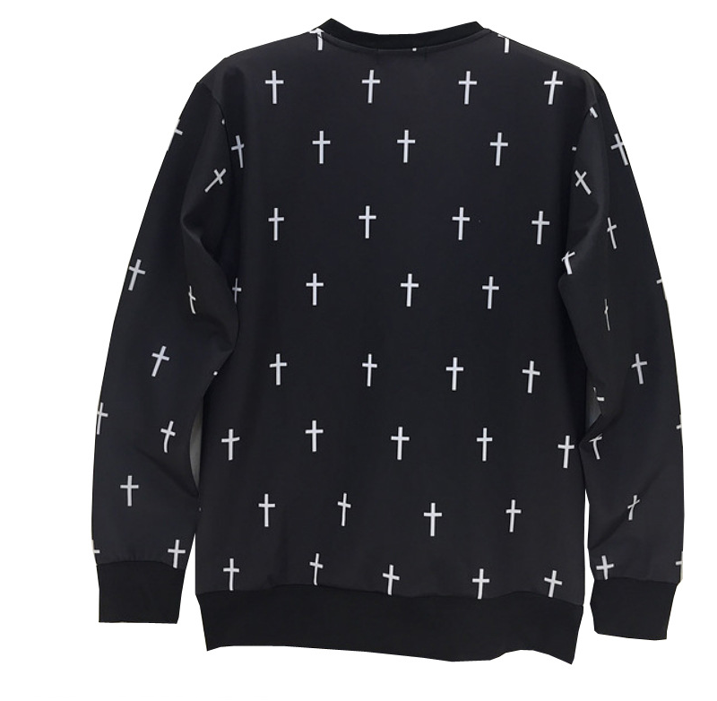 Hoodie Image 2