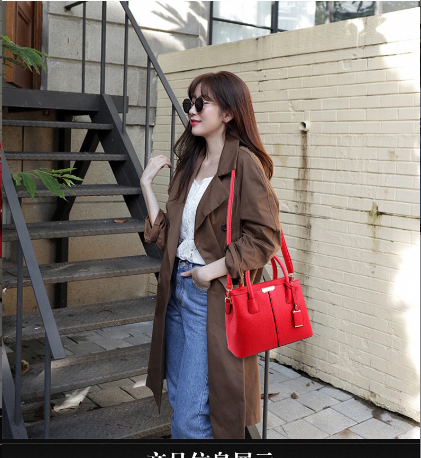 Tote Bag Image 1