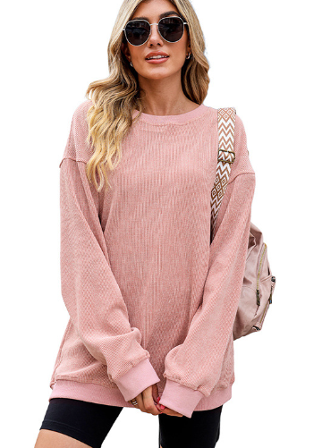 Casual Look