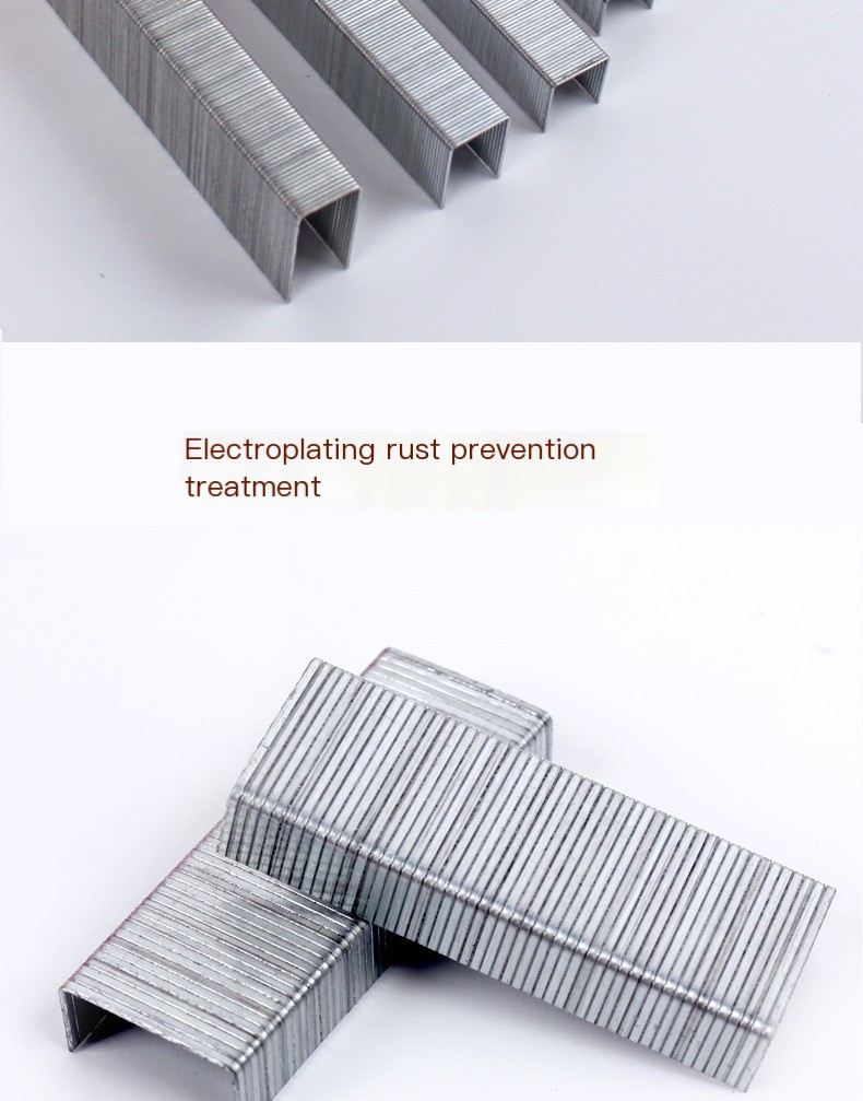 High Quality Staples