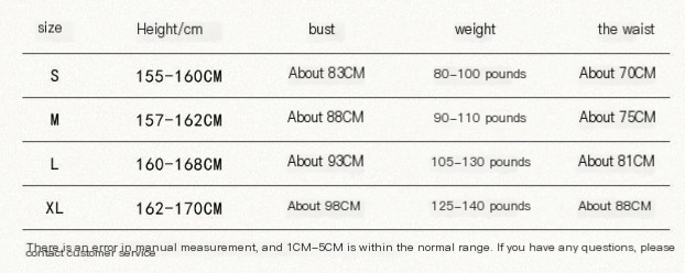 Large Size Women's Han Chinese Clothing Super Fairy Slimming Plump Girls Chest-high Dress Chinese Traditional Han Clothing Suit Ancient Costume