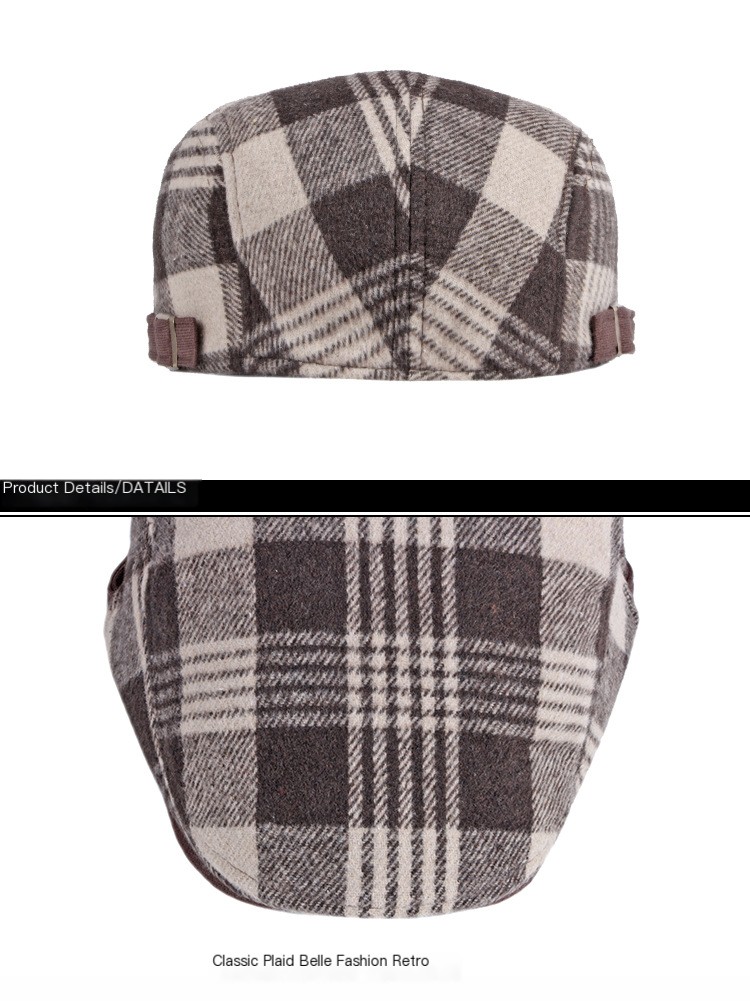 Beret Image 11