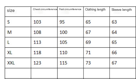 Camouflage Denim Jacket Image 1