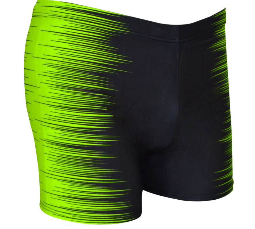 Swimming Trunks Image 3