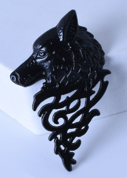 Brooch Image 4