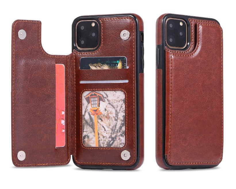 Phone Case Style 4