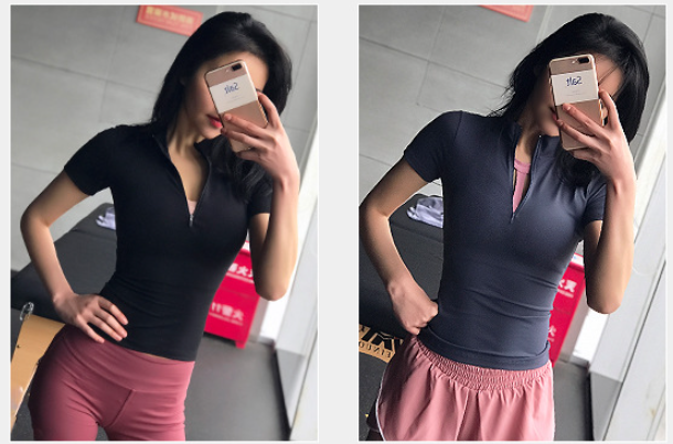 Running and Training Gear Image 3