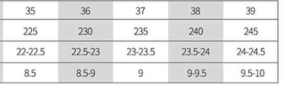 Over-the-knee Riding Boots