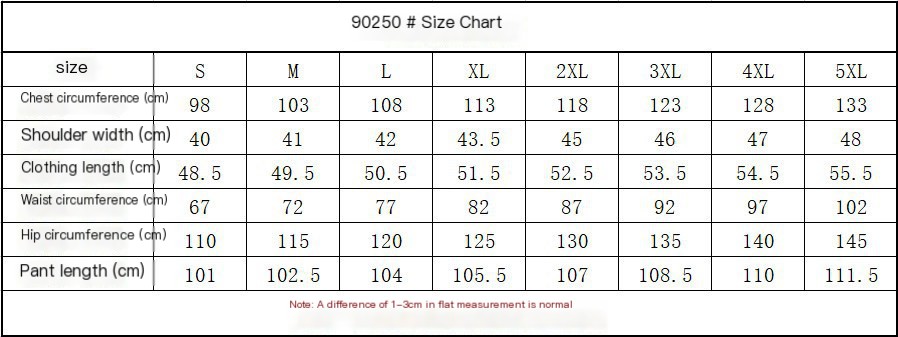 Snyggt set i bomull och linne