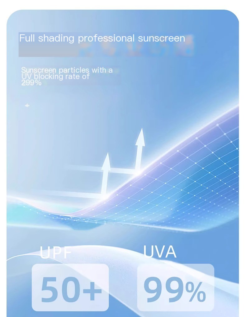 Fashionable Face Mask