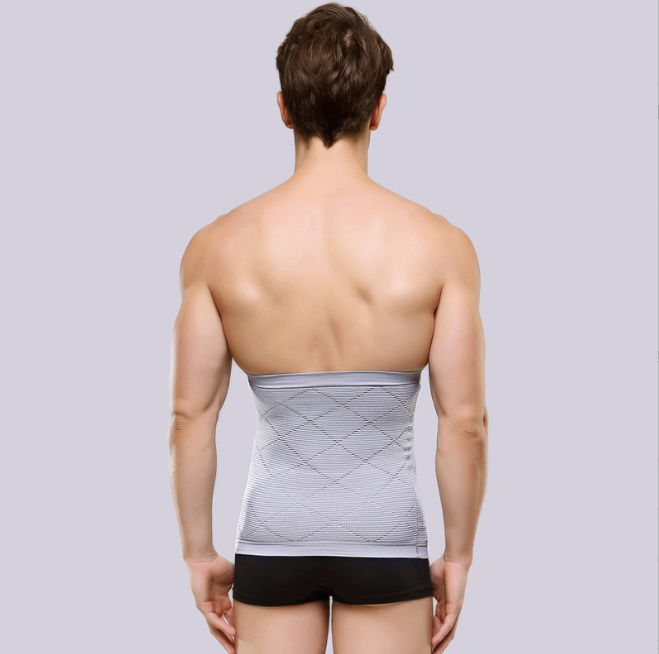 Waist Trainer Image 3